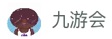 九游会(J9COM)中国-官方网站[入口]